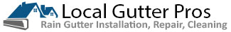 Valley Springs Gutter Contractors